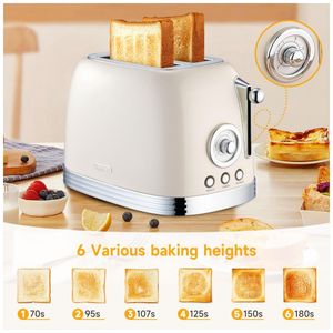 image-2dea1f74d2b54338bcba5401c7e462c4 image-2dea1f74d2b54338bcba5401c7e462c4