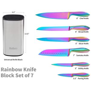 image-329dca25231d48a295526fdaf4d6b9ca image-329dca25231d48a295526fdaf4d6b9ca