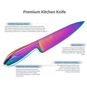 image-d3d1c117108045d09c5ed94a2ca93aa5 image-d3d1c117108045d09c5ed94a2ca93aa5