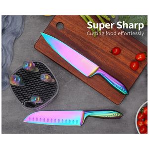 image-8446715ef5b04aa09eb33925720e2597 image-8446715ef5b04aa09eb33925720e2597