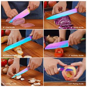 image-7bb30e32ae0f40379660c649b3b8a016 image-7bb30e32ae0f40379660c649b3b8a016