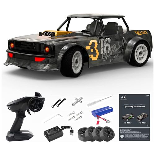 image-34eeb3064aea461aa2bc634747631f2c image-34eeb3064aea461aa2bc634747631f2c