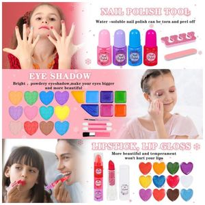 image-7223eb9fe1e0480cbb8f8de522a8810a