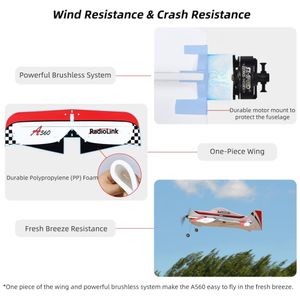 image-2065d85e97964df19c89c0b61cb4fb01