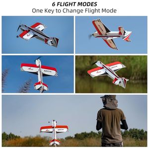 image-372a15a9083c457caef77414323c4abb