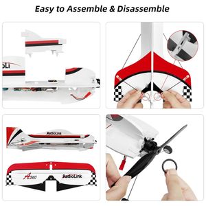 image-9a0c581a7357489a8dcaff2102b90fd5