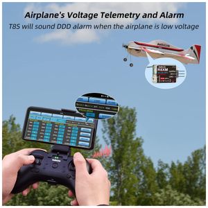 image-2189ec7594884853add04331c7be8a3d