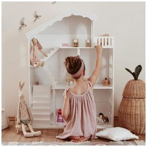 image-7336cd3bc7084eb1848f6dd50244b52f