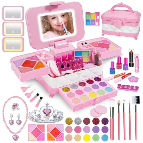 image-6bab8a915a2c4f8c8c2c8f34921e6cc2 image-6bab8a915a2c4f8c8c2c8f34921e6cc2