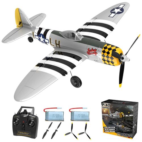 image-7c34eafb7fe64d70bdde065a8d29ca3c image-7c34eafb7fe64d70bdde065a8d29ca3c