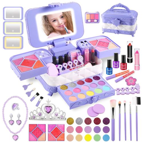 image-506282369b534198a2aacf71d694b4b5 image-506282369b534198a2aacf71d694b4b5