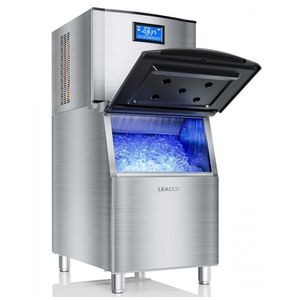 image-49304601764b4d0b9d54897c0e93fe55