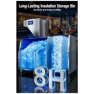 image-16210e9474844fdbaba8620d69423960 image-16210e9474844fdbaba8620d69423960