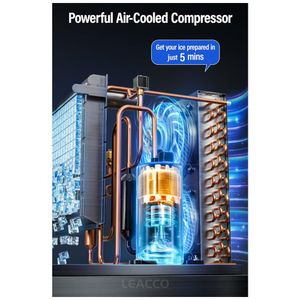 image-ddff1783845744bea5ccbab1eddda60a image-ddff1783845744bea5ccbab1eddda60a