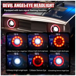 image-30c86170934346e3bd0ec580cde1d860