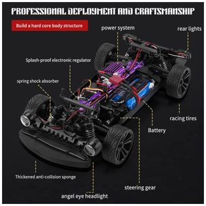 image-8aca1ff968684183b903859b62457ff6