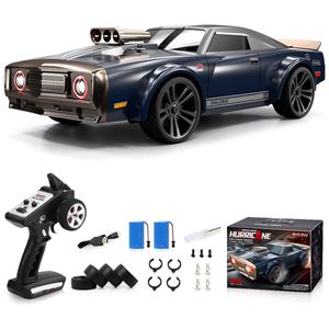 image-5cac136b60324acb86a9de56f255dfd3