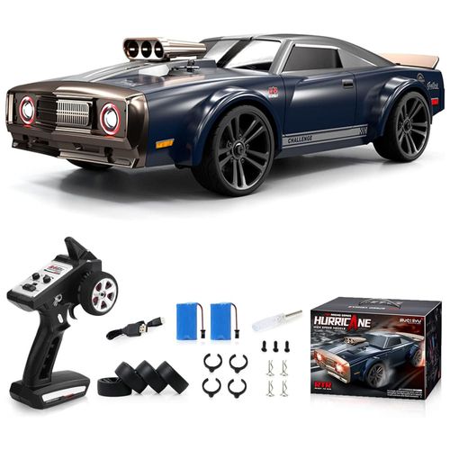 image-5cac136b60324acb86a9de56f255dfd3 image-5cac136b60324acb86a9de56f255dfd3