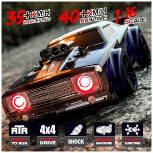 image-d1f4201824df4fddbd06935675a3bef0