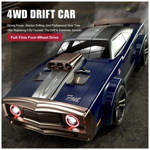 image-3dd9c0d86ed4414fb78cc521ec7b51a9