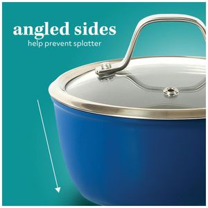 image-f9ab7c45eedc43209f2dd868a66ed611 image-f9ab7c45eedc43209f2dd868a66ed611