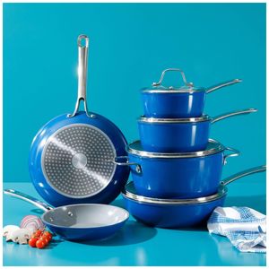 image-ed79ddac81774fd6bf923d7af7d2cdcb image-ed79ddac81774fd6bf923d7af7d2cdcb