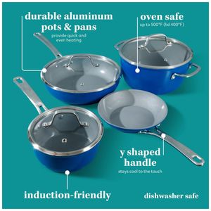 image-88fb92b4ec9c45e78f5a484b05a98e5a image-88fb92b4ec9c45e78f5a484b05a98e5a