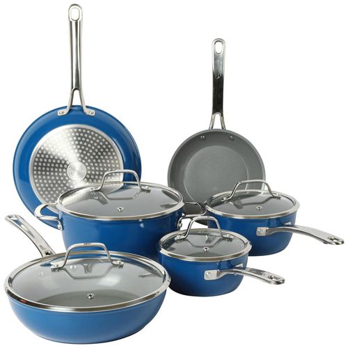 image-a753c771896e425b9141c64be1dd7a83 image-a753c771896e425b9141c64be1dd7a83