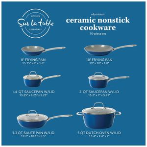 image-a14267c9169d46059718759dd5b5a6b0 image-a14267c9169d46059718759dd5b5a6b0