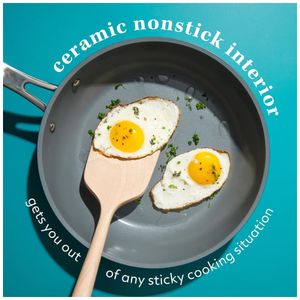 image-c1bd78e966f74d24b787dc641cf3f41a image-c1bd78e966f74d24b787dc641cf3f41a