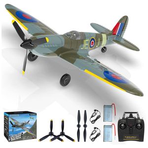 image-6239c8e6812f451982e3f464dd51547d