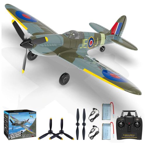 image-6239c8e6812f451982e3f464dd51547d image-6239c8e6812f451982e3f464dd51547d