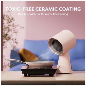 image-9bcdff95fe854ff0a7ce4ce8bf393ae4 image-9bcdff95fe854ff0a7ce4ce8bf393ae4