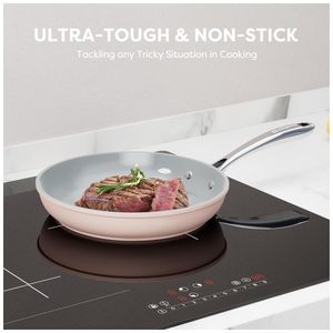 image-f57c16f290be40f1bcc2319af283296a image-f57c16f290be40f1bcc2319af283296a