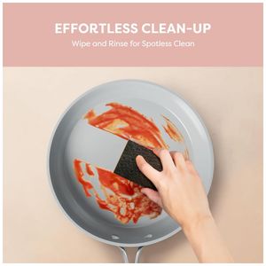 image-b50cbf8846384779a9b4a479904c402c image-b50cbf8846384779a9b4a479904c402c