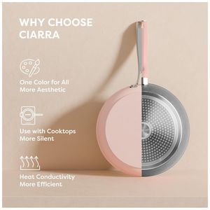 image-776df3ae28a34ba2bb8895adf791e0c7 image-776df3ae28a34ba2bb8895adf791e0c7