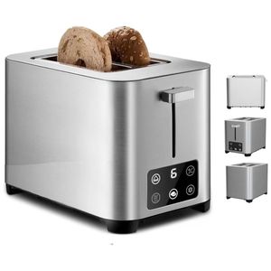 image-d7a02dba4c884537ae31a10cf9e5f19f