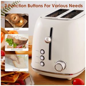 image-1910d1917d4f4181b54465d8c1c06c23 image-1910d1917d4f4181b54465d8c1c06c23