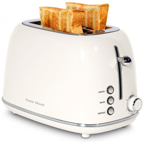 image-6f8a6fa75a334caaa49d13095a1b4bb5 image-6f8a6fa75a334caaa49d13095a1b4bb5