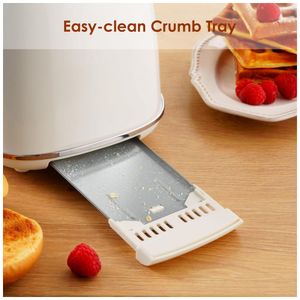 image-fc0d41ee5dcc40bd88317bd5e14e6fef image-fc0d41ee5dcc40bd88317bd5e14e6fef