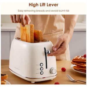 image-a8661d0037e0494fb9924bcd22e4cb59 image-a8661d0037e0494fb9924bcd22e4cb59