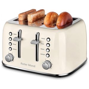 image-7971810fcd8849d4a559bb07878b4ff6