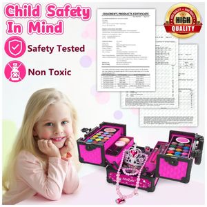 image-ca1c5e9c76fa4228a38fc8f5421279b7