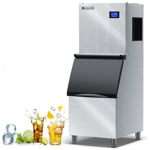 image-9070e8e1a39942b88b4eed23a7f023d6