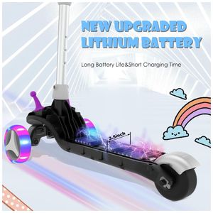 image-ed7fe9d7412c41e8b16580aeaf2524de