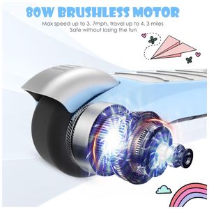 image-abe1f1e9393c4c6f830daa1739cad7f4