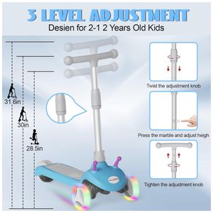 image-431d1b2d944f4cc3ac75fc3c65c62390