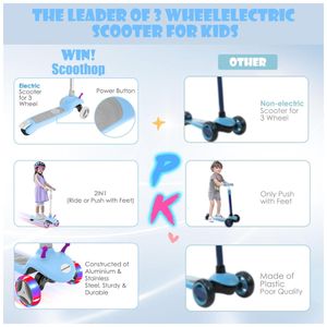 image-28b81b6f625649b1a7b06ead83af6bfe