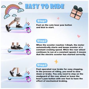 image-0b977f48249647fbb1f518713023b6fc