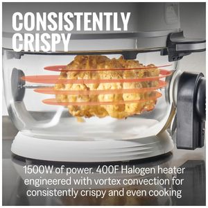 image-34b47dd774c240ca8bb57ef462bbbf19